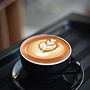 Flat White